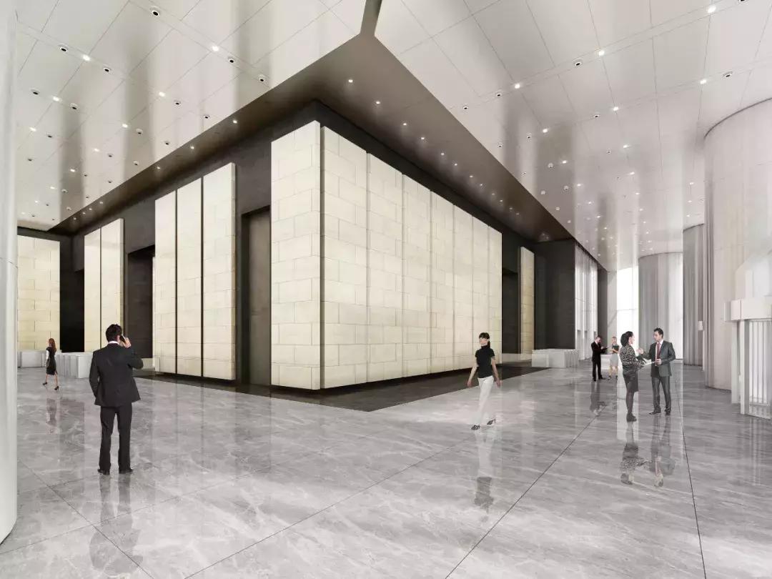 苏州之巅ifs,无锡ifs和苏州ifs