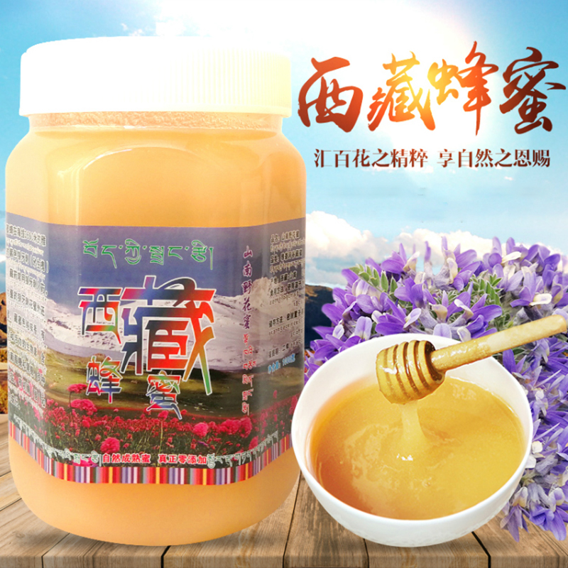 河南大爷创业视频,河南大爷一年收入