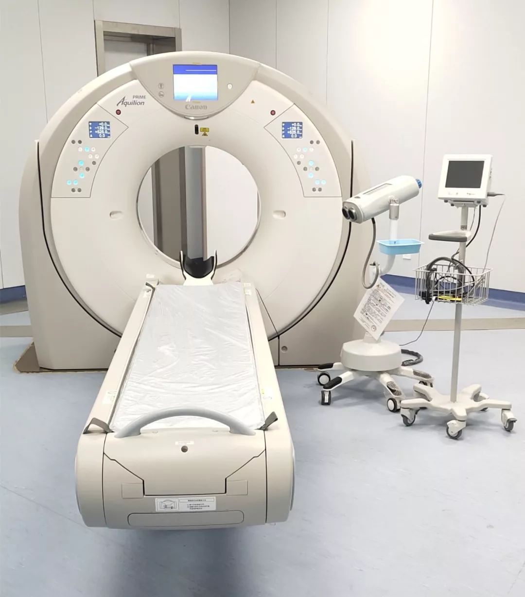 太原市中心医院汾东院区是三甲吗,太原市中心医院汾东新院区