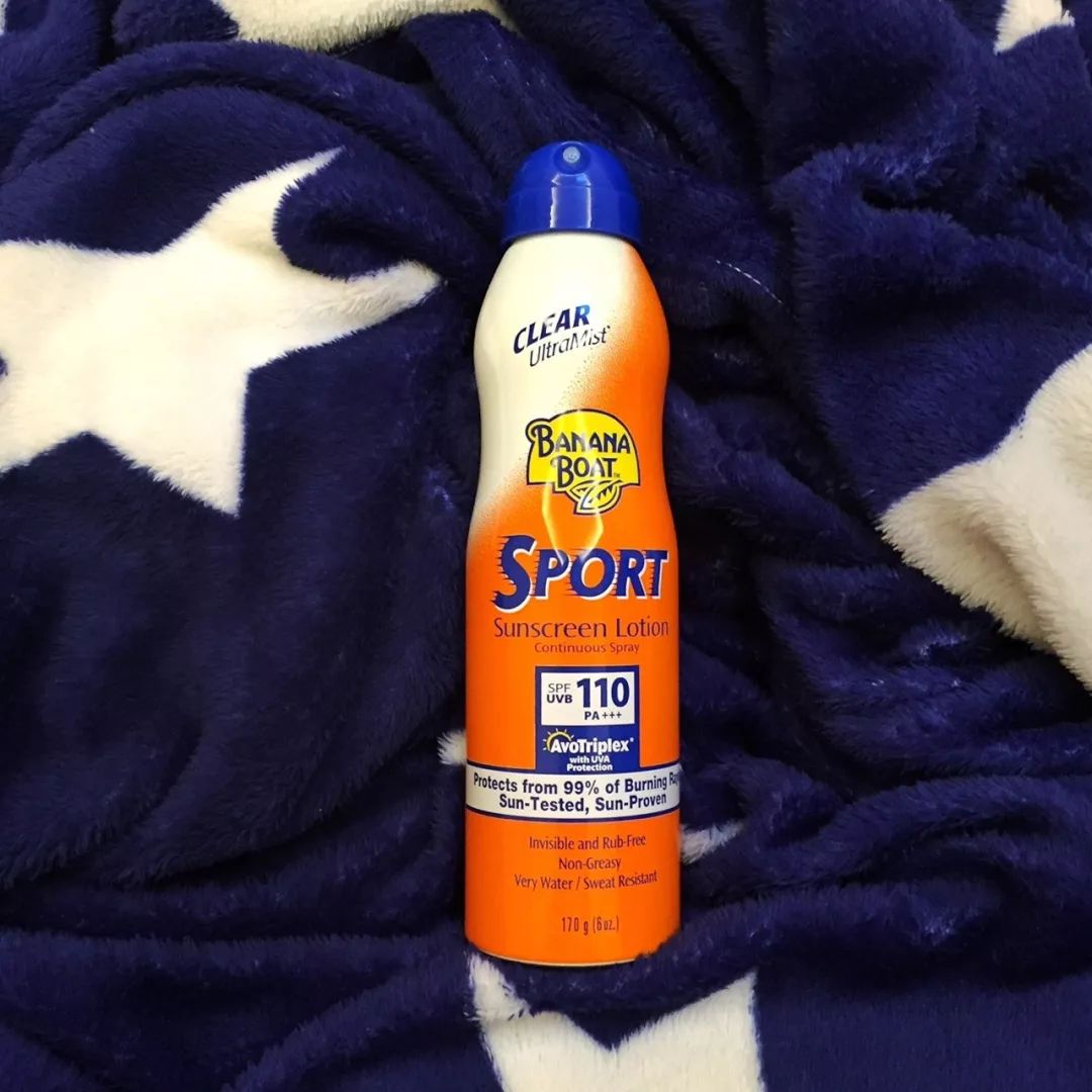 泰国化妆品购物必买清单,泰国欧莱雅购物必买清单