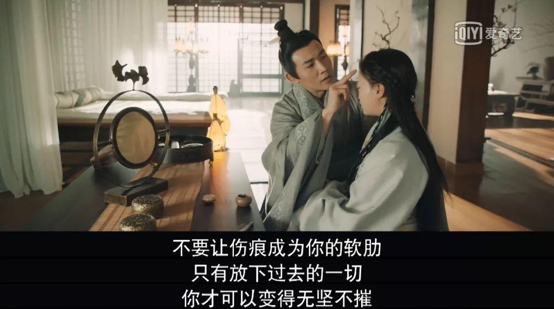 于正怎么发展起来的,于正最近的消息