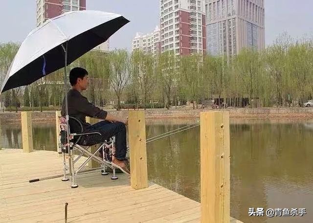 钓椅钓箱哪个最实用,钓椅钓箱到底怎么选