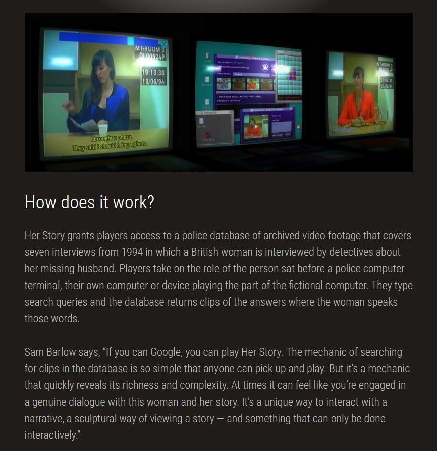 还原故事场景找出真相游戏攻略,独立游戏剧情解密