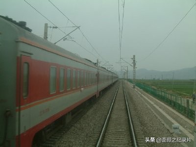 火车zkc代表什么意思,火车的gdkz代表什么意思