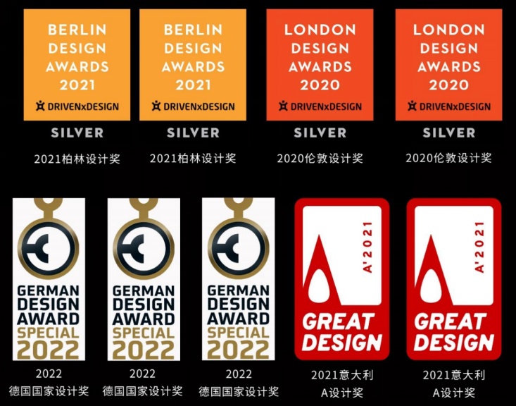 agelocer艾戈勒手表说明书,艾戈勒agelocer全自动机械表