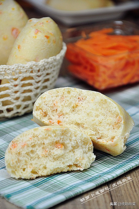 做蛋糕面粉高筋与低筋的差异,做蛋糕用低筋面粉还是用高筋面粉