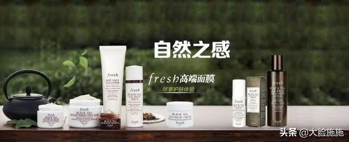 适合孕妈用的大牌护肤品推荐,孕期美妆及护肤品牌有哪些