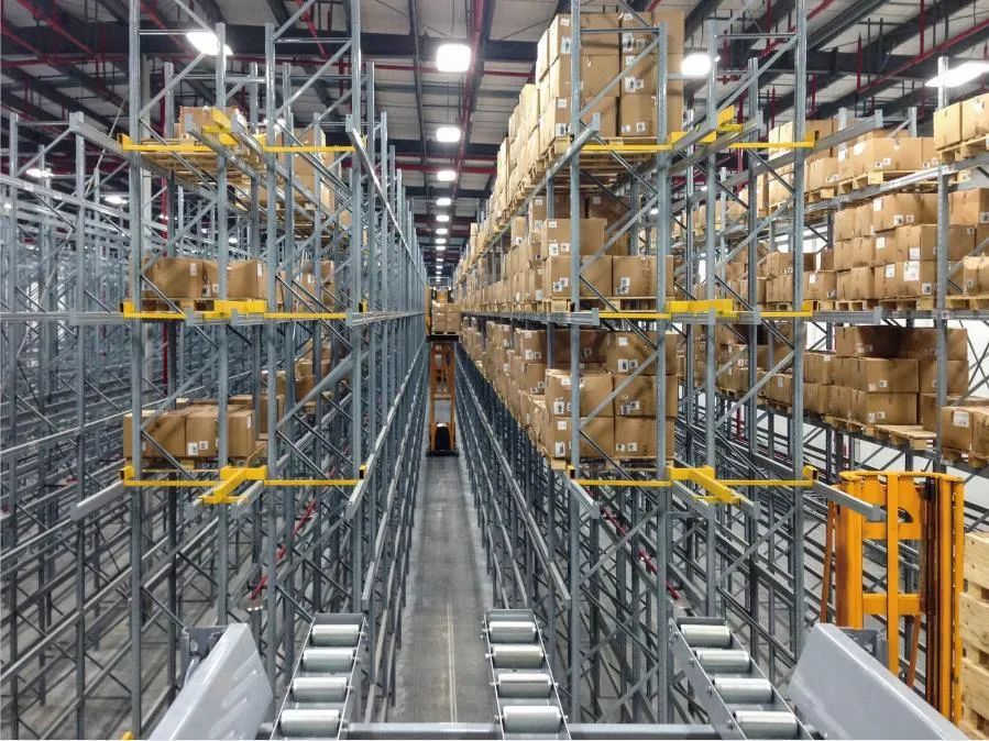 太平鸟物流,太平鸟慈东