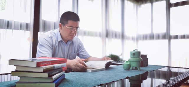 让厨房美好起来——记上海翼捷集团董事长张东平的创业故事