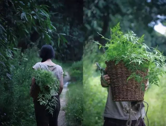 央美女生毕业作品,央美女生毕业