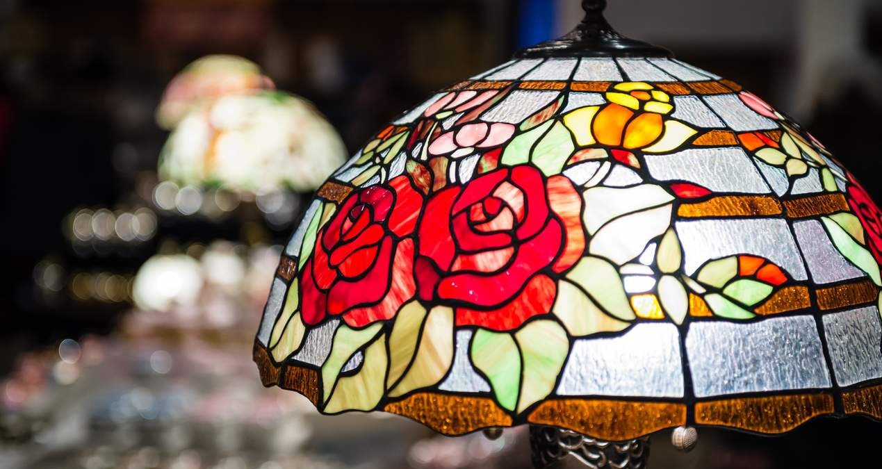 北海道夏季旅游攻略自由行,北海道自由行旅游攻略大全