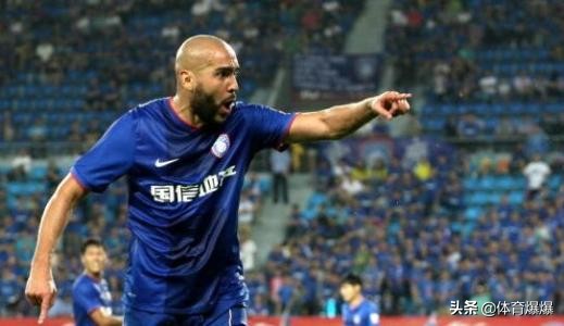 江苏苏宁球员来自哪里,中国最新归化球员的最新信息