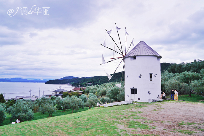 日本大阪距东京多摩市多远,日本大阪离海边有多远