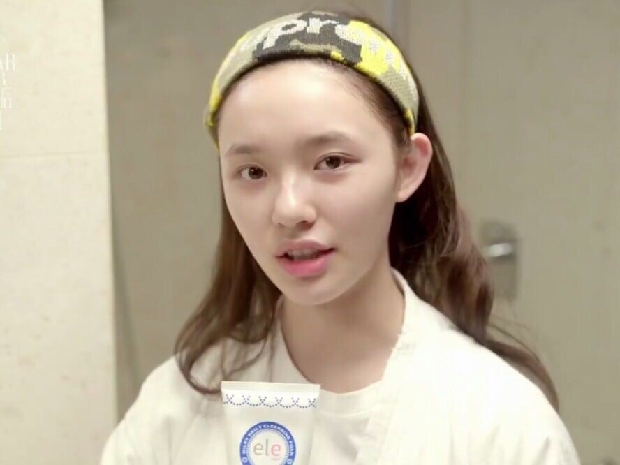 女孩必买的10种网红好物,还有哪些实用的网红好物