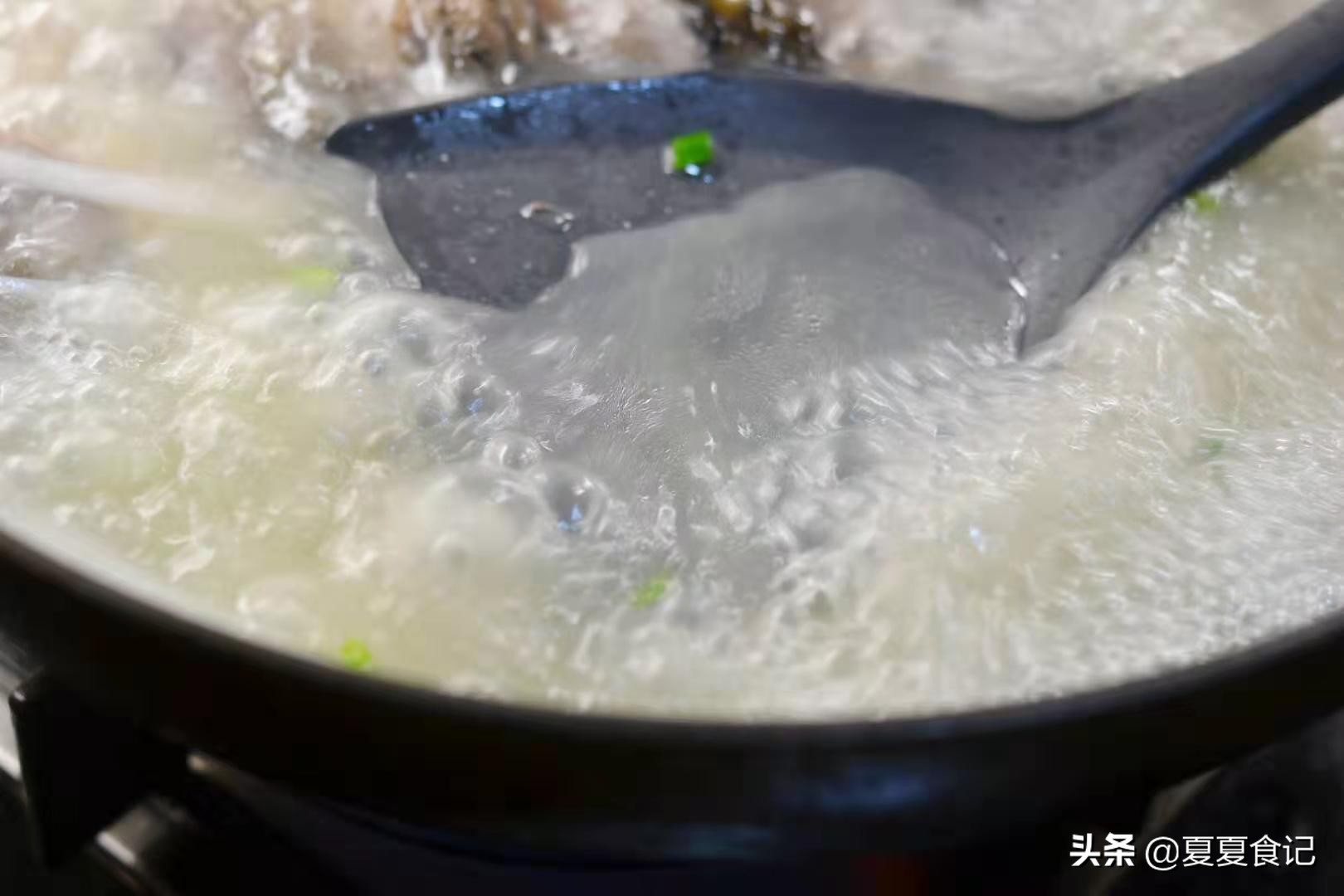 鱼有上百种吃法你最喜欢哪一种,新手怎么知道鱼的正确吃法