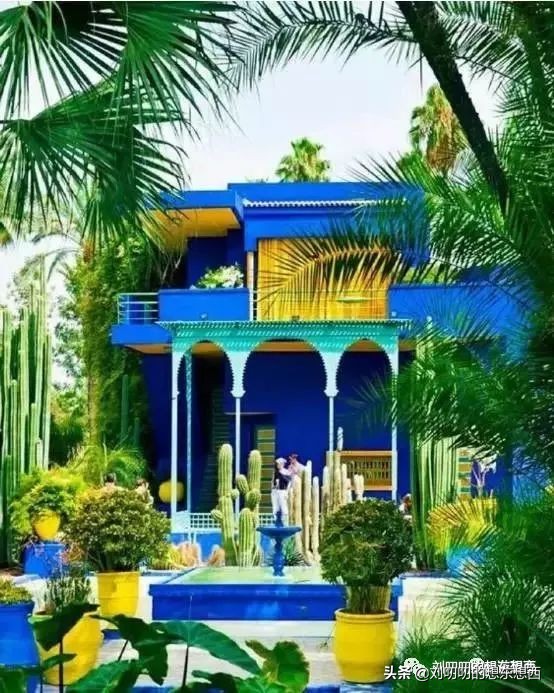 职场ol装搭配图片,一日一look造型