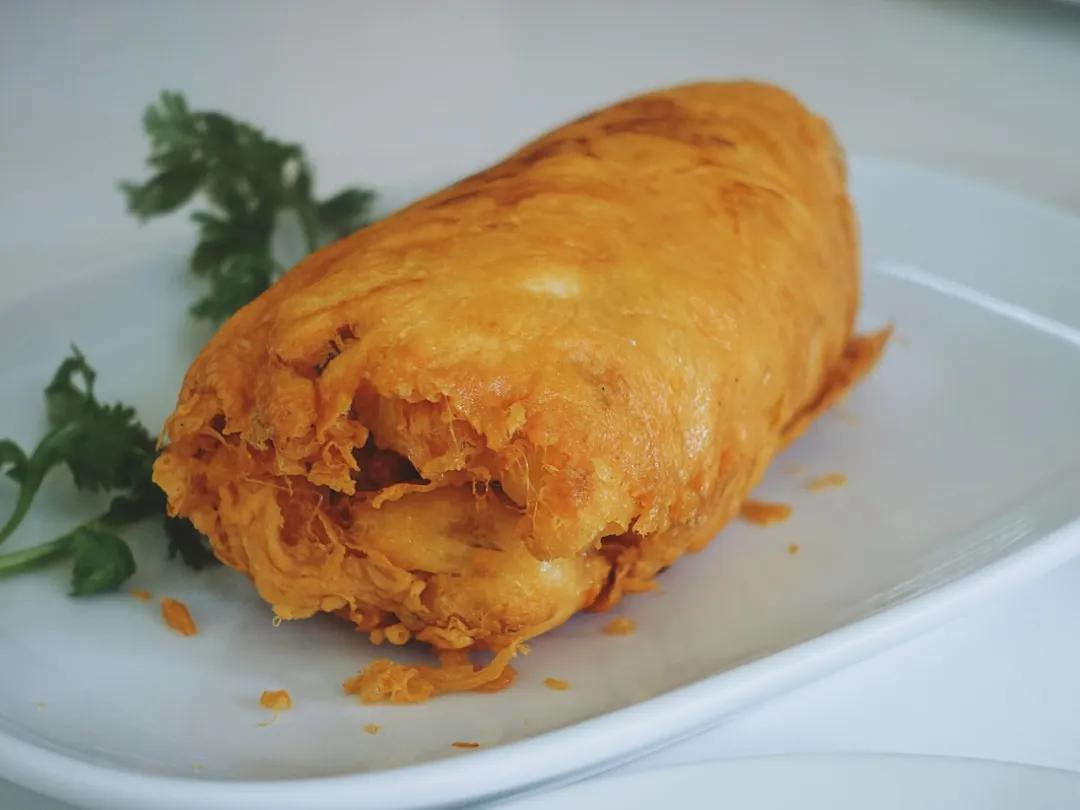 去曼谷必去的10个店,去曼谷必买十大店