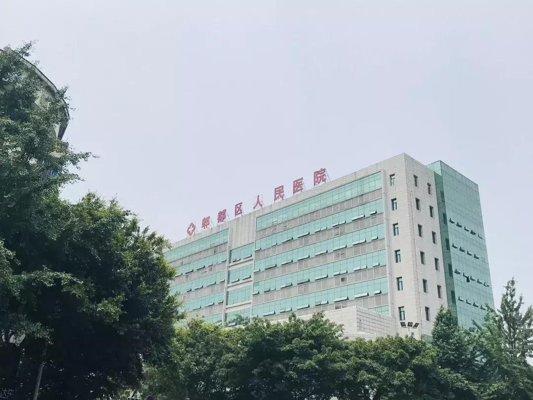 每个郫筒二小毕业的，都是在石牛公园耍大的