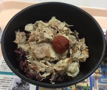 脚气病和脚气完全不是一回事，第一位日本发现者却没有受到重视