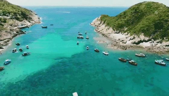 惠州海边酒店无边际泳池,惠州无边泳池民宿