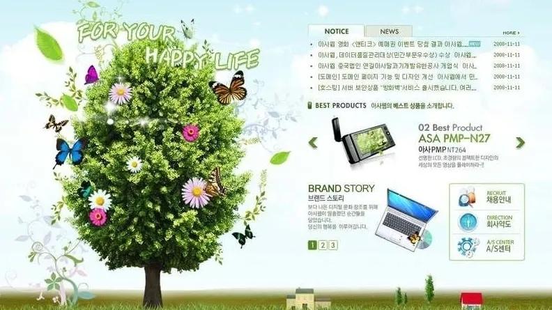 最新广告推荐文案怎么写,创意文案广告投放