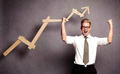 员工激励的正确打开方式,员工激励的十种方法与技巧