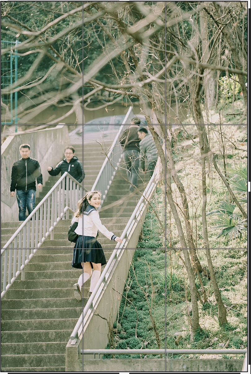 如何零基础自学摄影,如何系统地自学摄影后期