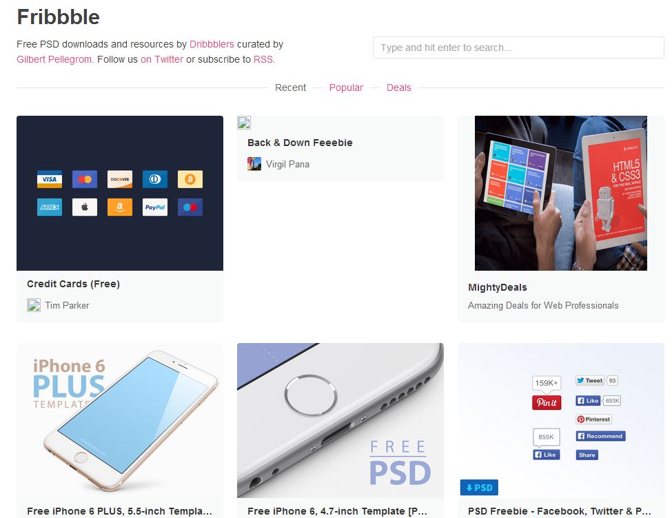 看到就是赚到,看到就是赚到汤姆