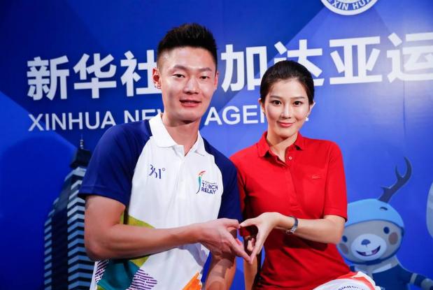 没有最虐只有更虐,没有最糟只有更糟