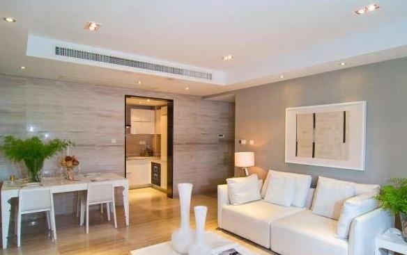 大金空调外机12p耗电量怎样,大金空调五匹一天的真实耗电量