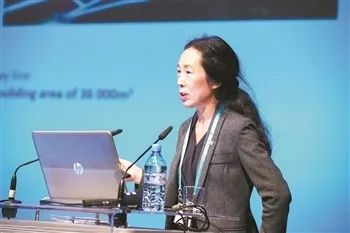 最美铁道科技工作者,十大最美铁道工作者