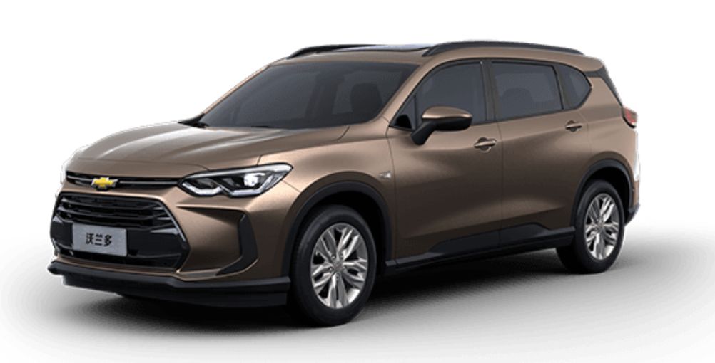 十二生肖选什么颜色的车好看,12生肖选车颜色的宜忌