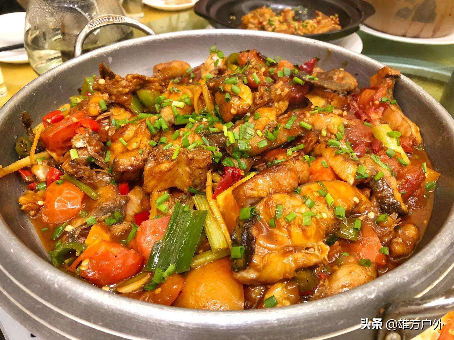 漓江兴坪古镇美景,兴坪古镇漓江游