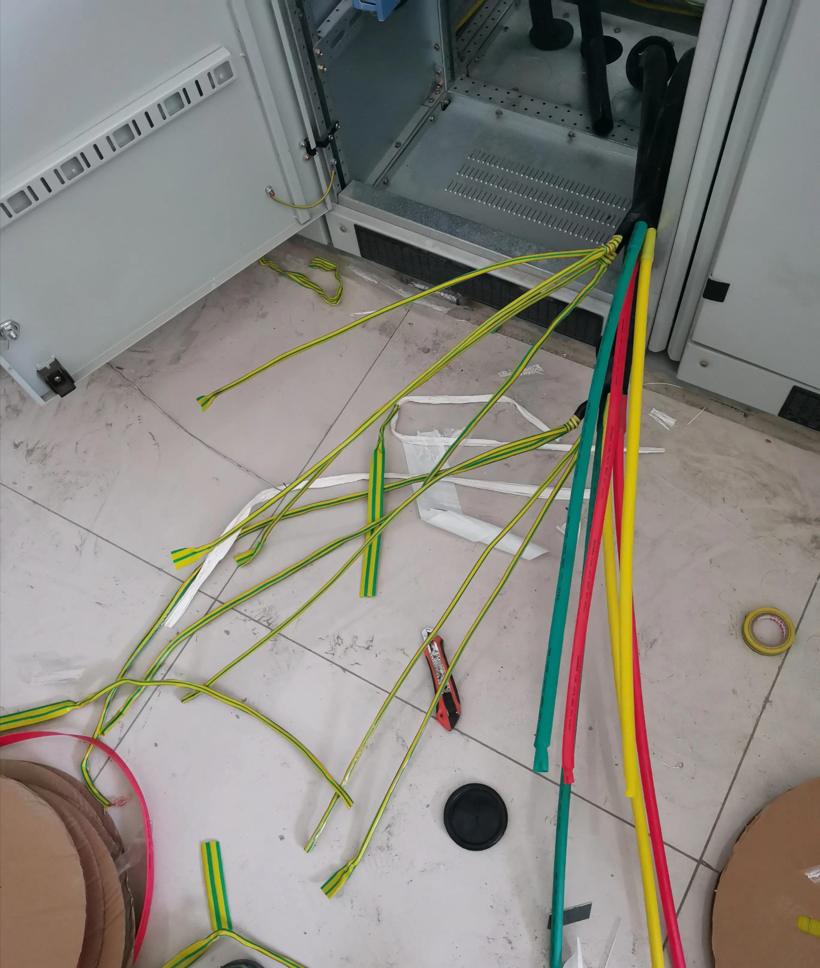 青岛电气工程师兼职,电气工程师兼职平台