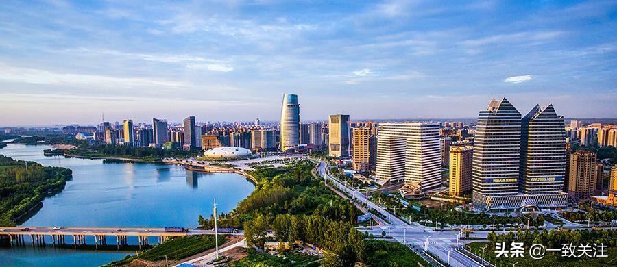 河南建业前外援回建业,河南建业外援什么时候能全部回来