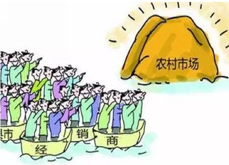 在乡镇开家具店要多少钱,开家具店需要什么