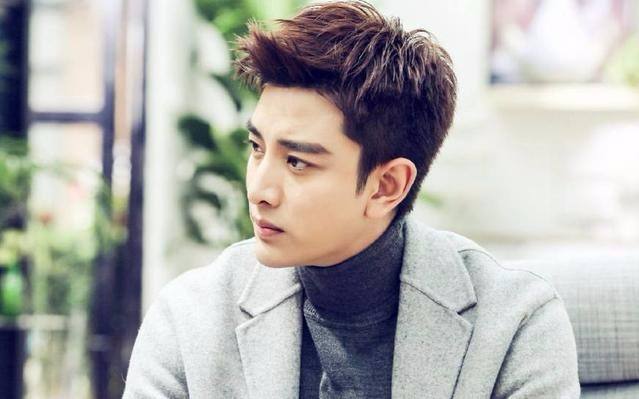 万里挑一的女人是什么样子,万里挑一最好的媳妇