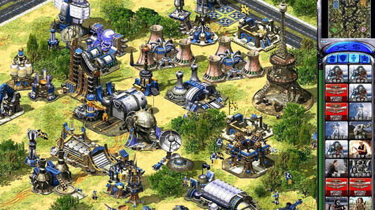 曾经网吧最火的单机游戏你玩过吗,网吧经典单机游戏有哪些