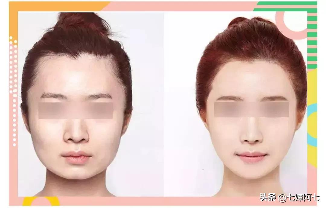 b站播放量上亿,b站播放量一高就会立马限流吗