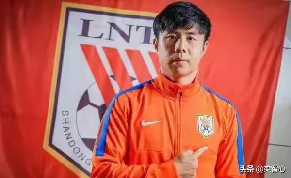 里皮时期的恒大防守反击,里皮防守反击战术