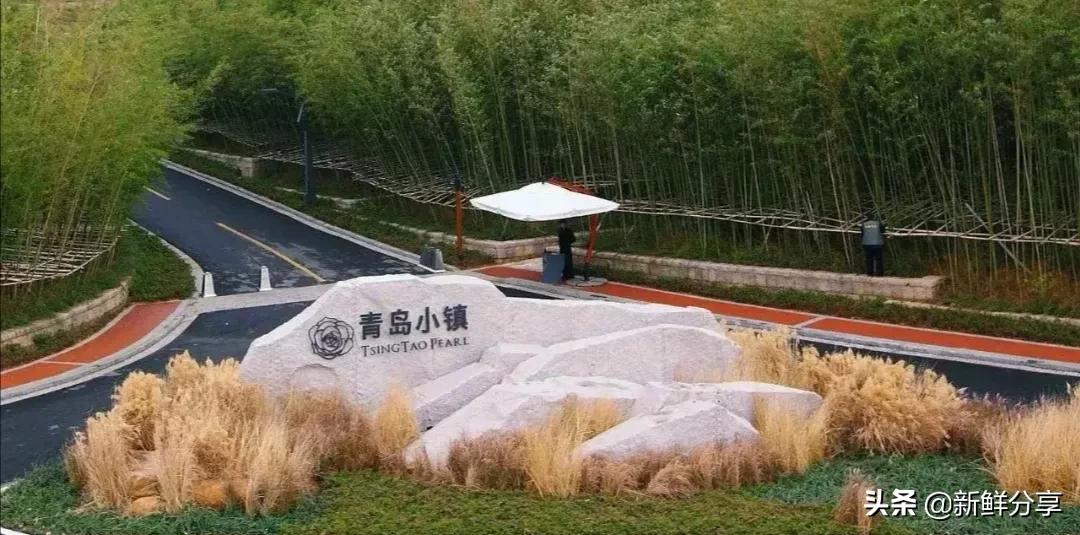 黄岛西海岸海岸万科城最近房价,黄岛海岸万科城一期房子封顶了吗