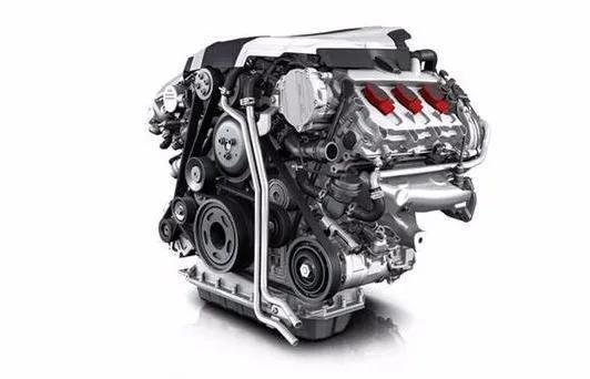 psa的1.6t和1.8t发动机哪个故障少,psa的1.6t发动机是正时链条吗