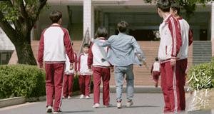 这部国产青春电影到底讲点啥,国产剧侯明昊