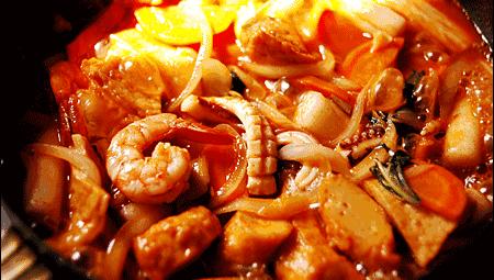 如何纠正写快字就变丑的习惯,怎样的习惯才会让嘴巴变丑