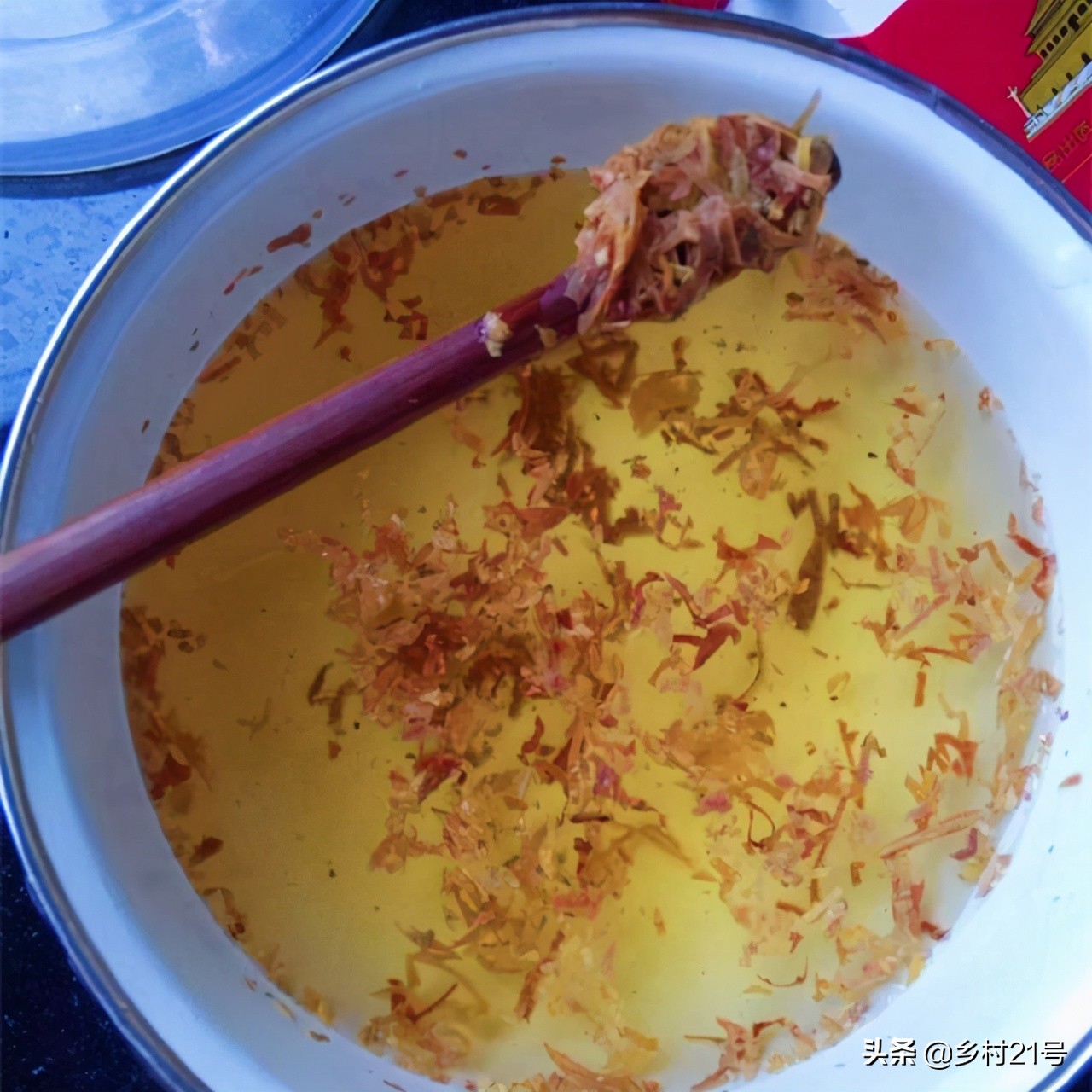 蔬菜上的菜青虫怎么防治,蔬菜招虫子怎么办