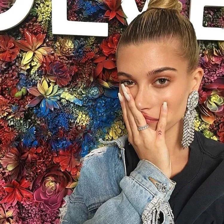 以前我觉得它土,现在没它我土