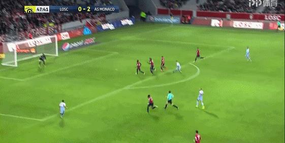 莫拉塔足坛十大神锋,足坛球星绰号大全