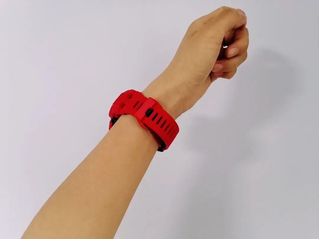 卡西欧手表gbdh1000多少钱,卡西欧gsw-h1000和gbd-h1000的区别