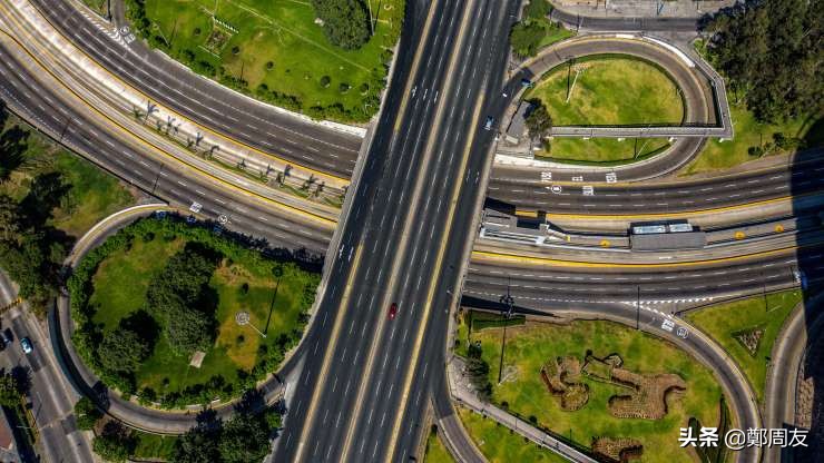 世界各城市抗疫情对比图,全国疫情图片大全大图