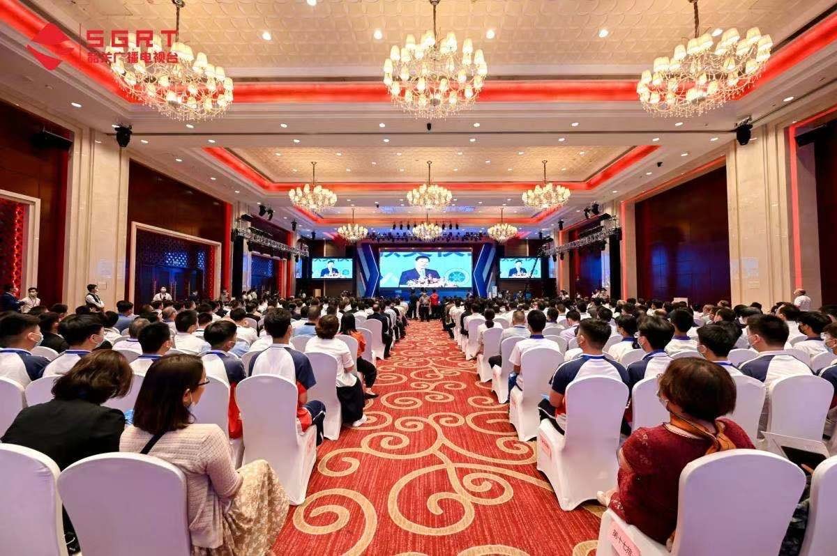 制造业转型升级的见解,制造业与颠覆性思维